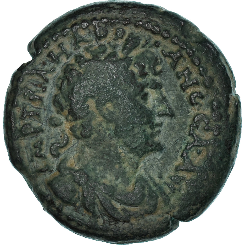 Moneta,
Giudea,
Adriano