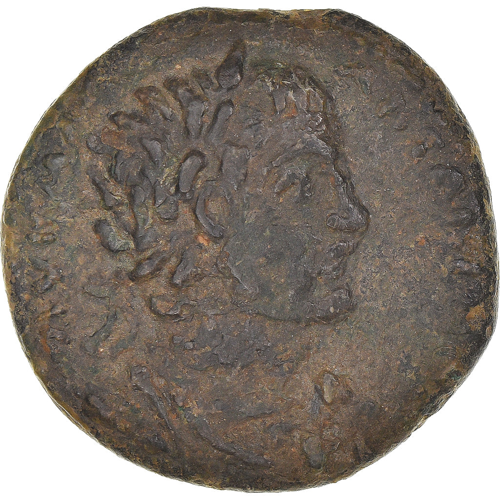 Moneta,

Cilicia,

Caracalla
