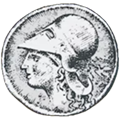 Tesori Numismatici